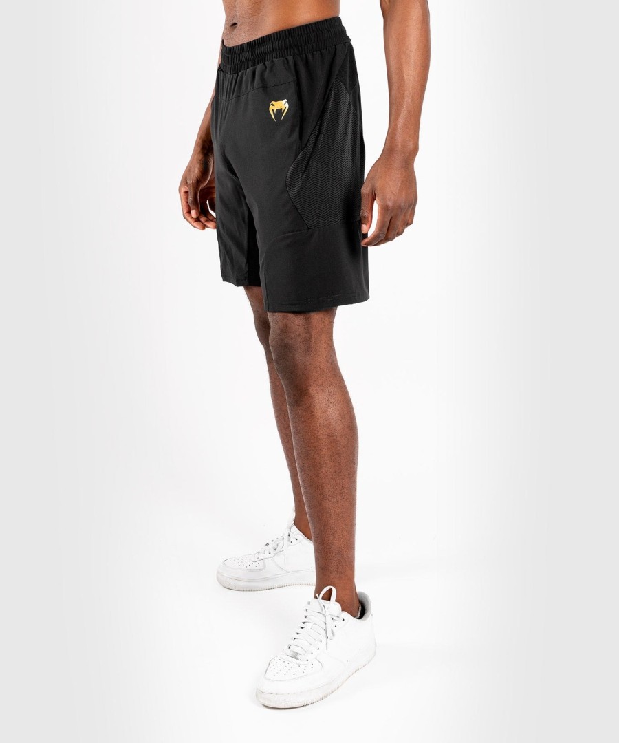 ヴェナム g-fit トレーニングショーツ