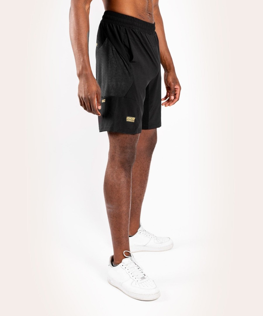 ヴェナム g-fit トレーニングショーツ