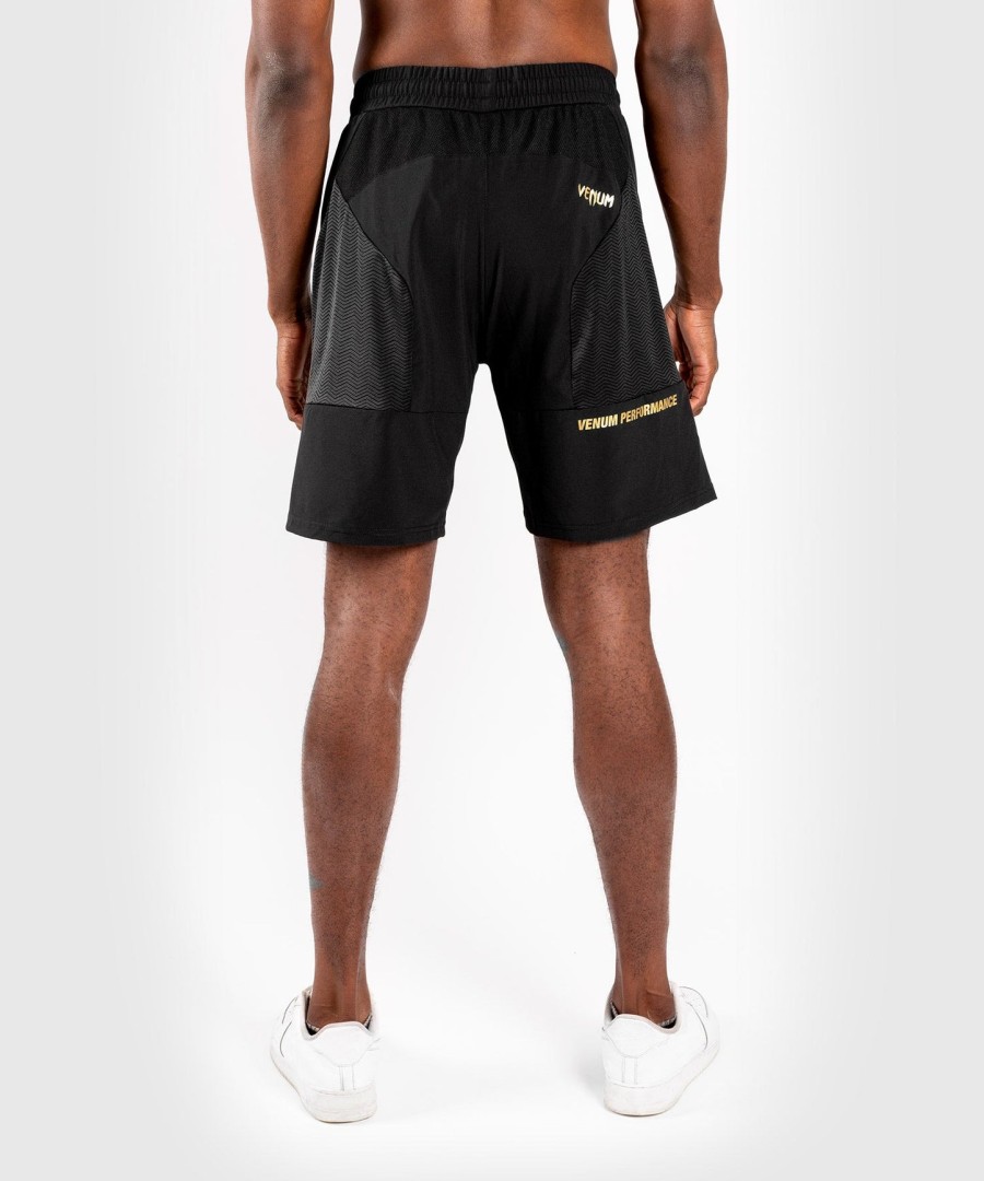 ヴェナム g-fit トレーニングショーツ