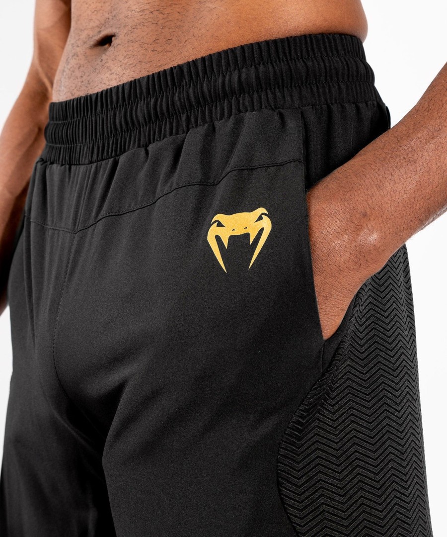 ヴェナム g-fit トレーニングショーツ