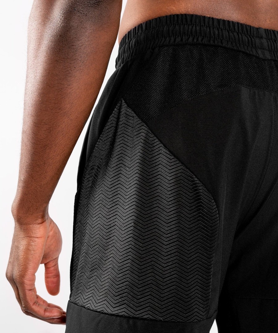 ヴェナム g-fit トレーニングショーツ