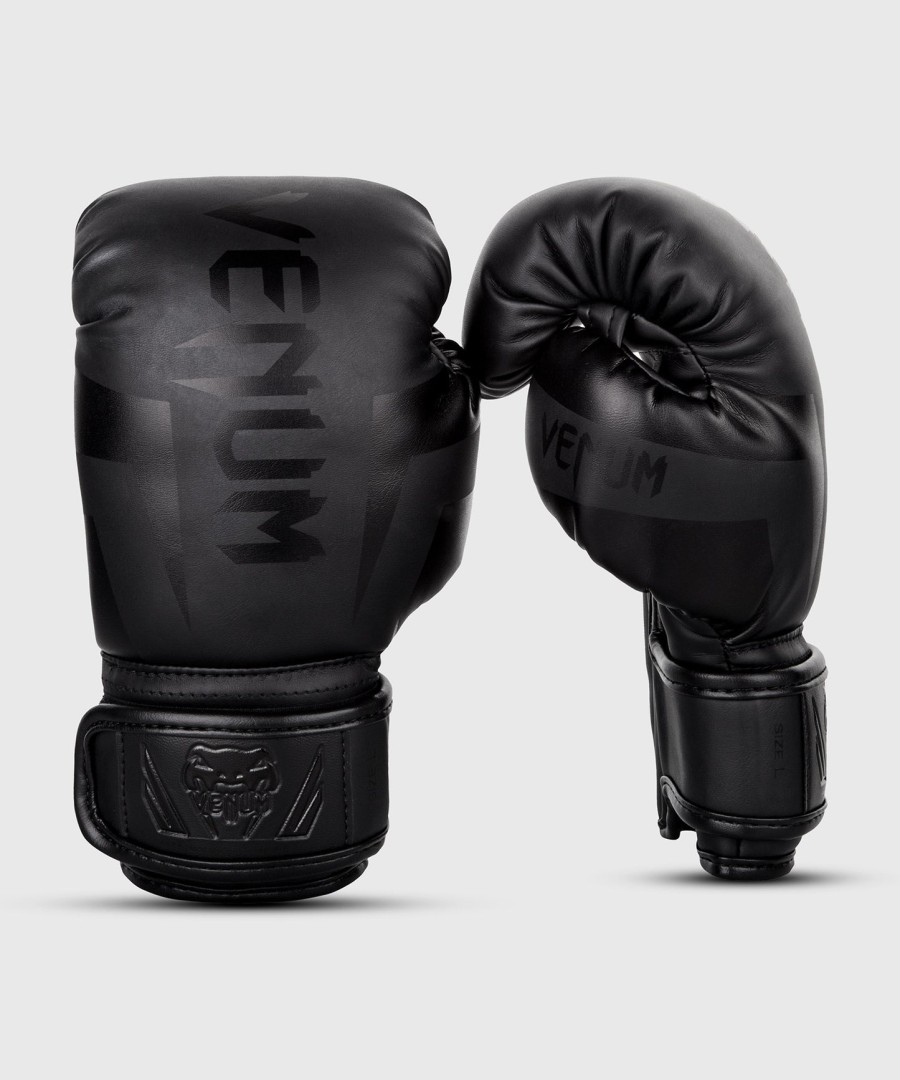 ヴェナム エリート ボクシンググローブ キッズ - 限定品