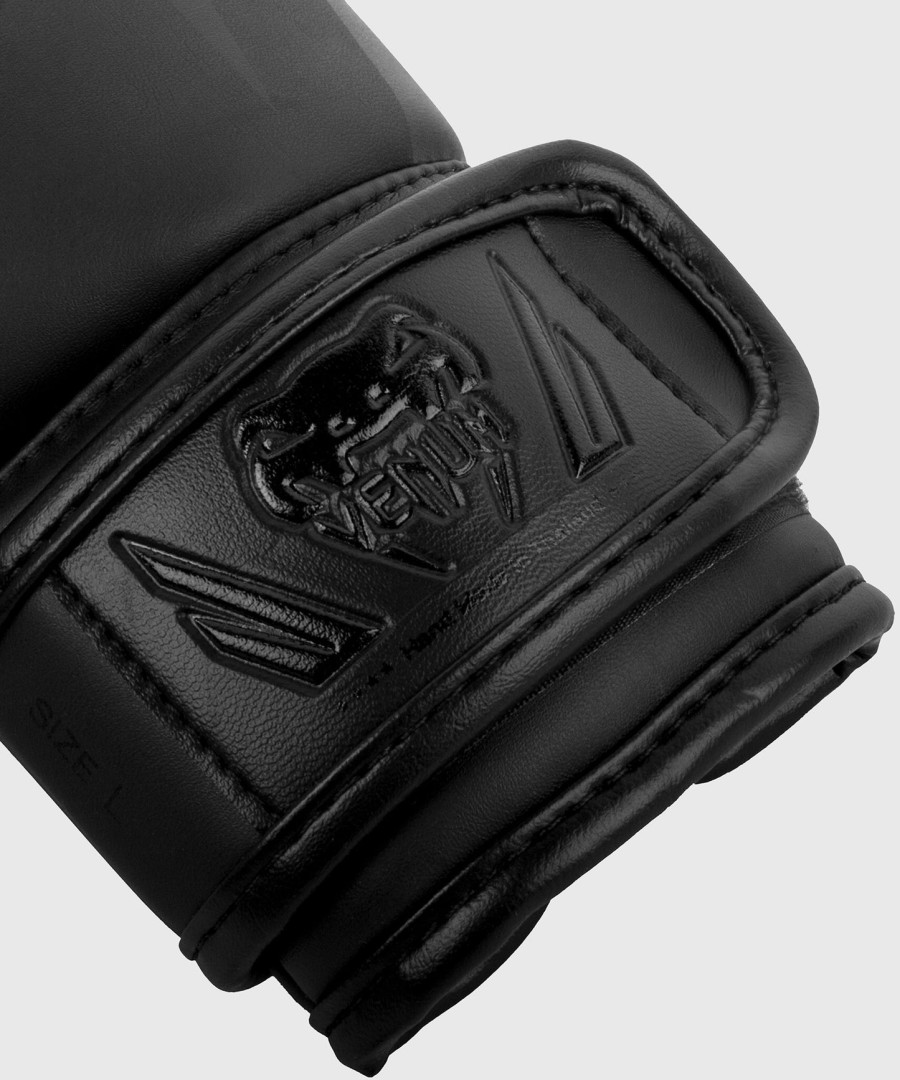 ヴェナム エリート ボクシンググローブ キッズ - 限定品