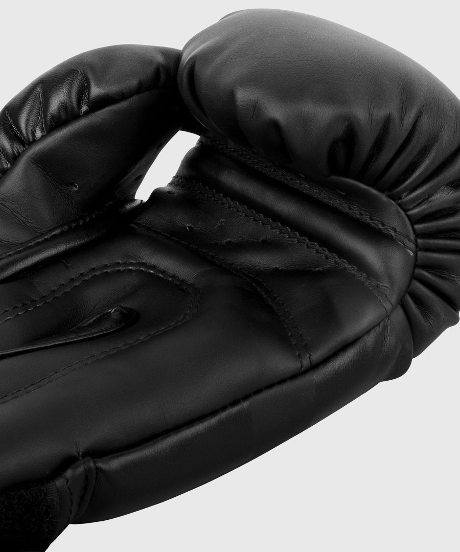 ヴェナム エリート ボクシンググローブ キッズ - 限定品